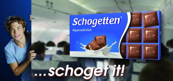 Schogetten-GZSZ-Sponsoring_8_K4.jpg