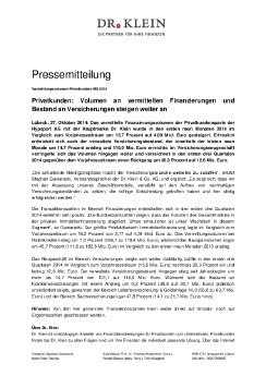 20141027_PM_DRK_VermittlungsvolumenPK_9M_2014.pdf