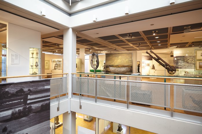 Oberschlesisches Landesmuseum © SHOS _ OSLM, Langen(3).jpg