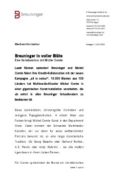 MI_Breuninger in voller Blüte - eine Kollaboration mit Michel Comte.pdf