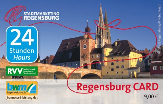 Regensburg-card-24-1.jpg