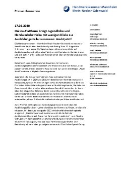 pri20-2020-08_17_Azubi Match.pdf