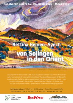 Plakat_Bettina_Heinen-Ayech___von_Solingen_in_den_Orient.png