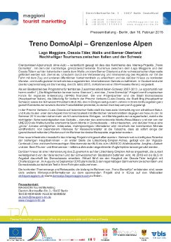 PM - Treno DomoAlpi - Grenzenlose Alpen.pdf