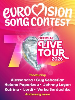 ESC-Live-Tour_2026_Iconic-Acts.jpg