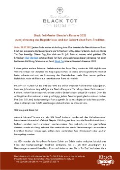 2022-07-29 PM Black Tot MBR 2022.pdf