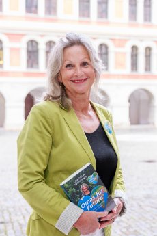 Erwin Scheriau_O4F Steiermark (4).jpg