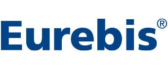 Eurebis_Logo.png