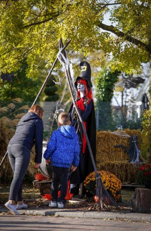 Kids-Halloween im Wunderland Kalkar 2024 (3).jpg