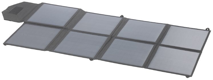 NX-2743_01_revolt_Mobiles_faltbares_Solarpanel._8_monokristalline_Solarzellen_100_Watt.jpg