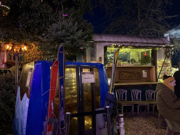 Winterzauber Stuggi 2025.JPG