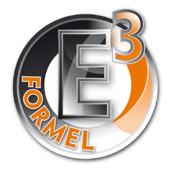 Logo_E3-Formel.jpg