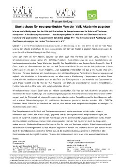 PM Startschuss für Van der Valk Akademie .pdf