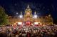 Hannover sparkles as UNESCO Creative City