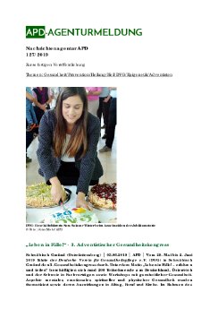 APD_127-2019.pdf