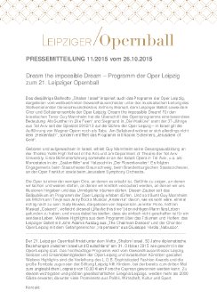 PRESSEMITTEILUNG 11_ Programm der Oper Leipzig zum Leipziger Opernball.pdf