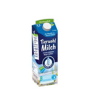 Tierwohl-Milch-3-5-Packshot-300dpi.jpg