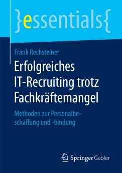 Cover_Erfolgreiches IT-Recruiting.tif