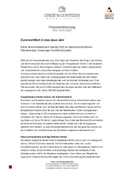 PM_2023_01_Bueromarkt_Kurzbericht.pdf