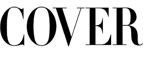 Logo_COVER_Schwarz.jpg