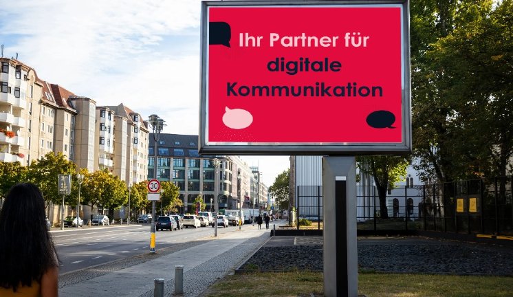 Dauerwerbung_Videoboards_Mockup.jpg