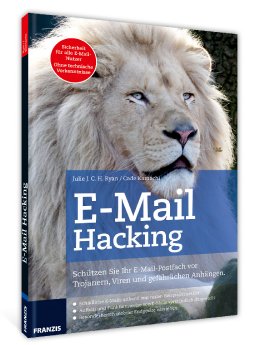 E-Mail-Hacking-Franzis-Verlag.jpg