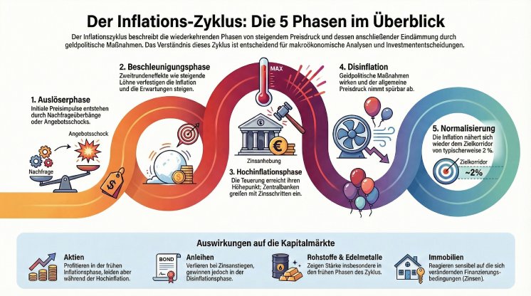 Infografik_Inflationszyklus_V2.png