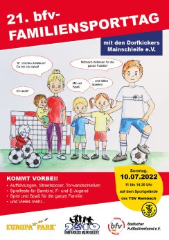 2022_Familiensporttag_final.jpg