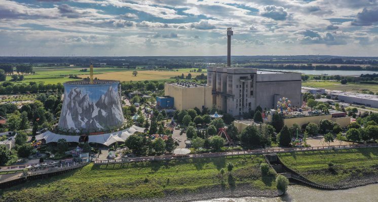 Luftbild Wunderland Kalkar©Wunderland Kalkar.jpg