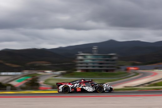 PEUGEOT WEC Preview Imola.jpg