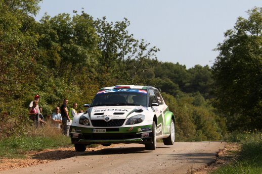 FIA-ERC-2013-Croatia-Rally-Jan-Kopecky-day-one-action-image.jpg