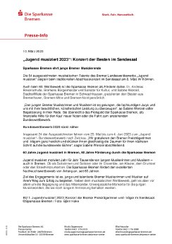 PM_Sparkasse_Bremen_Jugend_musiziert_2023.pdf