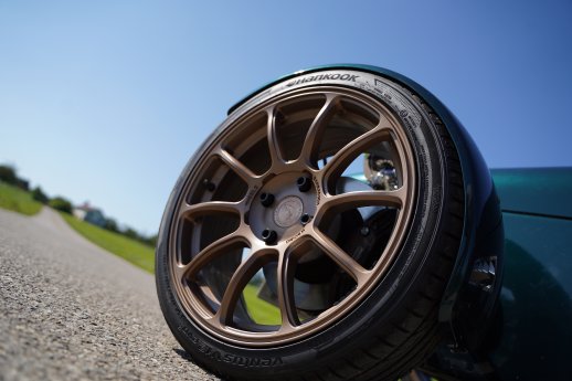 patrick - DSC00495.JPG