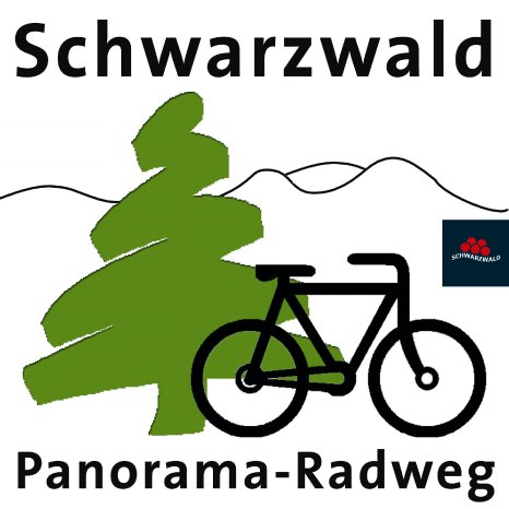ID_16117_Schildvorschlag Schwarzwald Panorama-Radweg mit Linien und STG-Logo.jpg