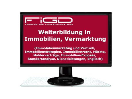 FiGD Akademie_Immobilien_Vermarktung_2024_800-600.jpg