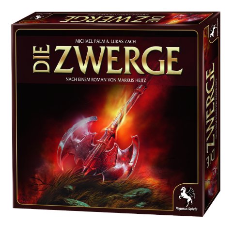 51925G_Zwerge_Box_4c.jpg