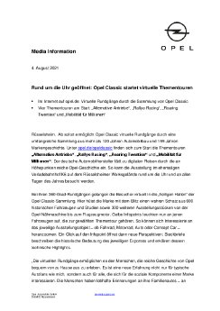DE-Rund-um-die-Uhr-geoffnet-Opel-Classic-startet-virtuelle-Thementouren.pdf