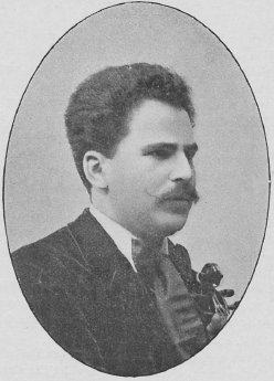 Elkan_Kosman_-_Onze_Musici_(1898).jpg