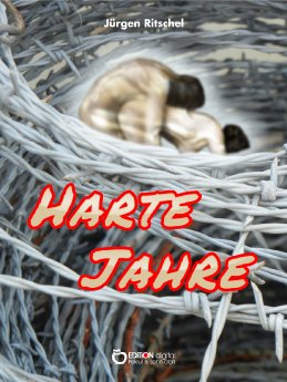 Hart_cover.jpg