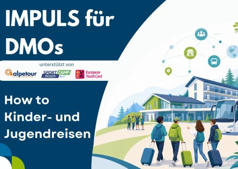 Webinar How to KiJu Reisen.png