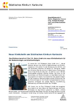1612_Klinikdirektorin_lindel_pm.pdf