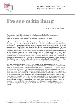 PM Landesärztekammer Hessen fordert Abschaffung der Fallzahlbegrenzungen.pdf