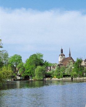 Brandenburg-Havel.jpg