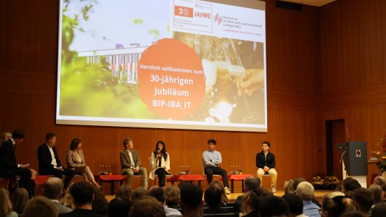 251009_PM_30 Jahre BIP_Jubiläum_Bild_HWG_Zwicker.JPG