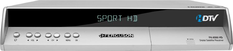 Ferguson_FK-8500_HD[1].jpg