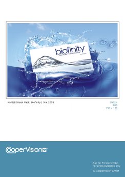 Abbildung Biofinity "Splash" (6er Box).jpg