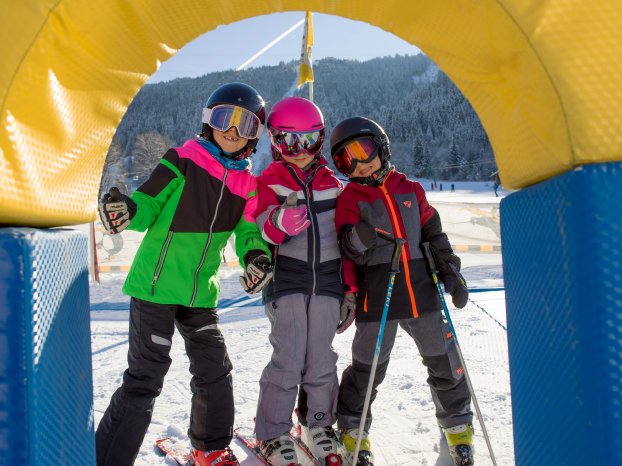 Ski Kinder Niederau Wildschönau Tourismus FG H. Dabernig low (7).jpg