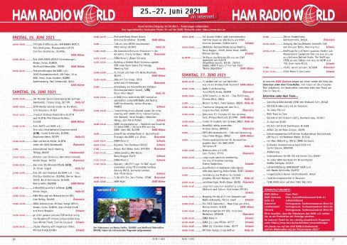 HAM RADIO_Sendeplan_01_web.jpg