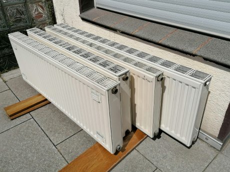 Mobile Schrotthändler in Unna – Schrottabholung, Autoverschrottung und Demontagearbeiten.jpg