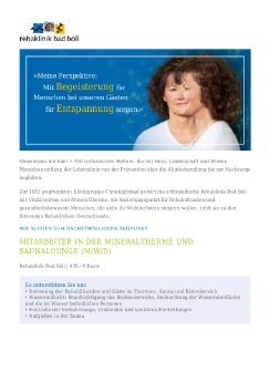 Mitarbeiter in der MineralTherme und SaunaLounge (m_w_d)_28012022.pdf